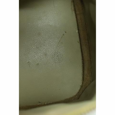 Large Product Preview Image 7